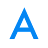 aadhunique logo